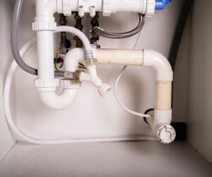 About Septic Pumping Service Holliday, MO
